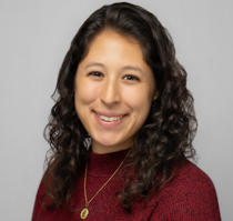 Photo of Maria Ventrella, MD