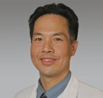 Photo of Michael Paul Chen, MD