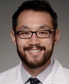 Photo of Jeremy Walter Shaw, MD