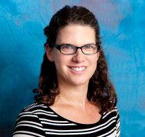 Photo of Jennifer A. Friedberg, MD