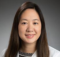 Photo of Karen Tsung, MD