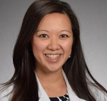 Photo of Jennifer L. Nguyen, MD