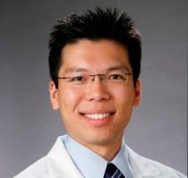 Photo of Karl Kaho Kwok, MD