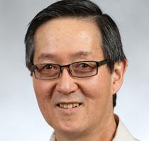 Photo of Earl M. Kono, DO