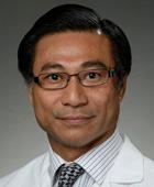 Photo of Thein Oo, MD