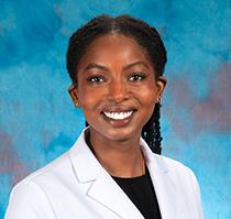 Photo of Dolly Taiwo, MD