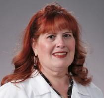 Photo of Lorraine Marie Coli, MD
