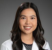 Photo of Vivian Lee, MD