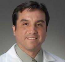 Photo of Rafael Salas, MD