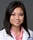 Photo of Esther De La Rosa Dalugdugan, MD