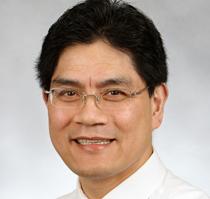 Photo of Fengping Xu, MD