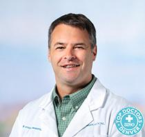 Photo of Peter Neff Carbone, MD