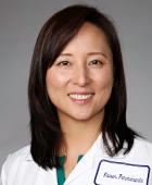 Photo of Catherine Aran Lee-Shin, MD
