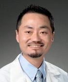 Photo of Brian Wei-Ching Shen, MD