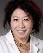 Photo of Shu Zhang, MD