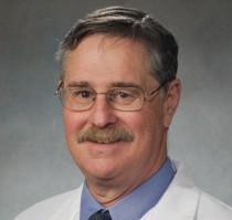 Photo of Kenneth Daniel Riemer, MD