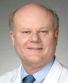 Photo of Donald Scott Hennings, MD