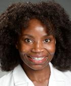 Photo of Sharon Kenechukwu Okonkwo-Holmes, MD