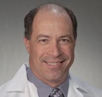 Photo of Roy Steven Benedetti, MD