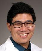 Photo of Blake Alexander Chin-Lee, MD