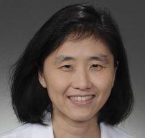 Photo of Michelle Phyu Htun, MD