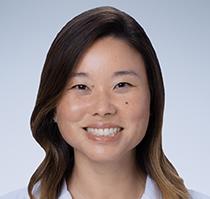 Photo of Stacie K Nishimoto, MD