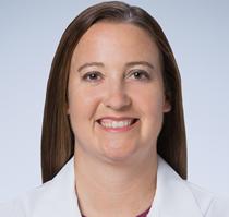Photo of Emily R. Hollis, PA-C