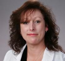 Photo of Denise Lynn Murray, MD