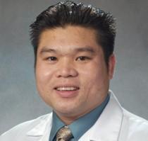 Photo of Hieu Tien Truong, MD