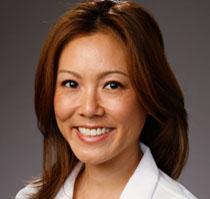 Photo of Bonny S. Chung, MD