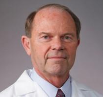 Photo of Charles Taylor Whittaker, MD