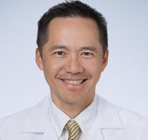 William A Goh, MD - Obstetrics-gynecology (ob-gyn) | Kaiser Permanente