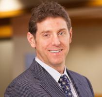 Photo of Donald R Stepan Jr, MD