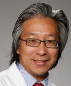 Photo of John Huy Nguyen, MD