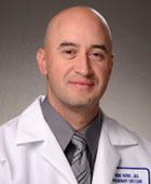 Photo of Rene Patino, MD