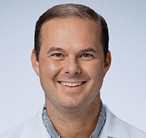 Photo of Zachary P. Thielen, MD