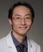 Photo of Odin Ho Chan, MD