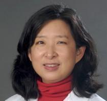 Photo of Christine Mee-Lai Wong, MD