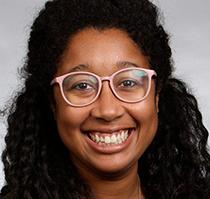 Photo of Alexa Erin Rawlins, DO