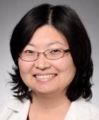 Photo of Shelly Xiaolei Xing Gammon, MD