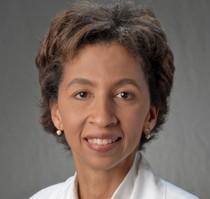 Photo of Loretta Elaine Gordon, MD