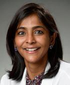 Photo of Viji Sankar, MD