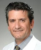 Photo of Khodam Rostomian, MD