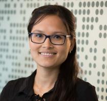 Photo of Ngu Thien Nguyen, MD