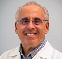 Photo of Robert Evan Tuchler, MD