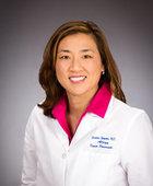 Photo of Caroline Chen Spagnola, MD