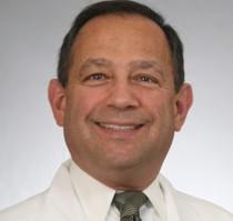 Photo of Vito Dominick Imbasciani, MD