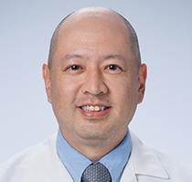 Photo of Mark TT Takaki, MD