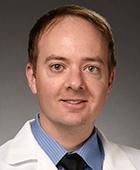 Photo of David Peter Neison, MD