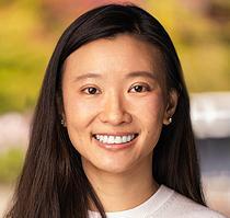 Photo of Nan Guo Ring, MD